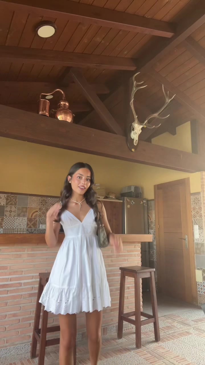 @caarlacudeero_