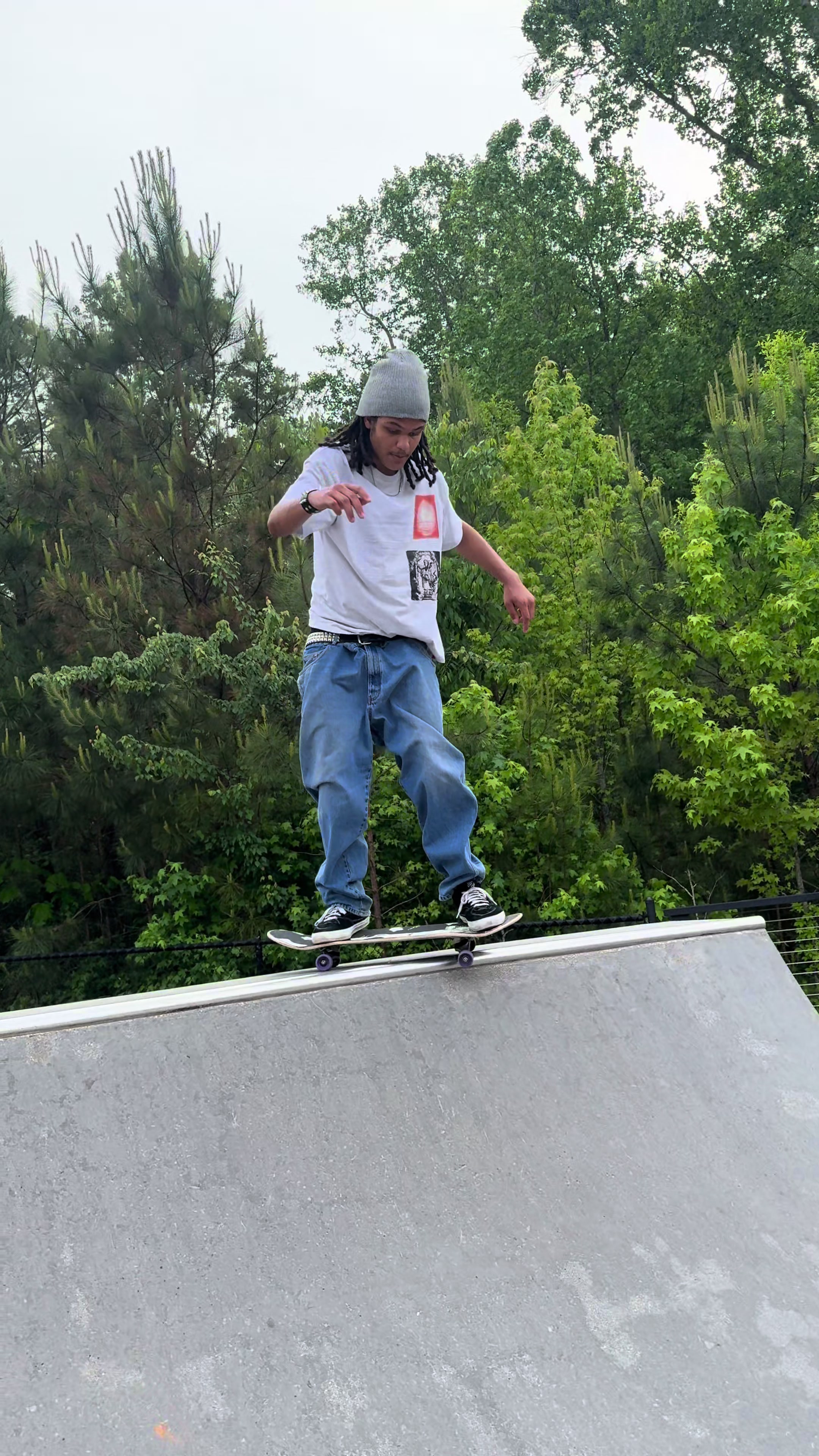 @🕷️ZionSkatez🕷️