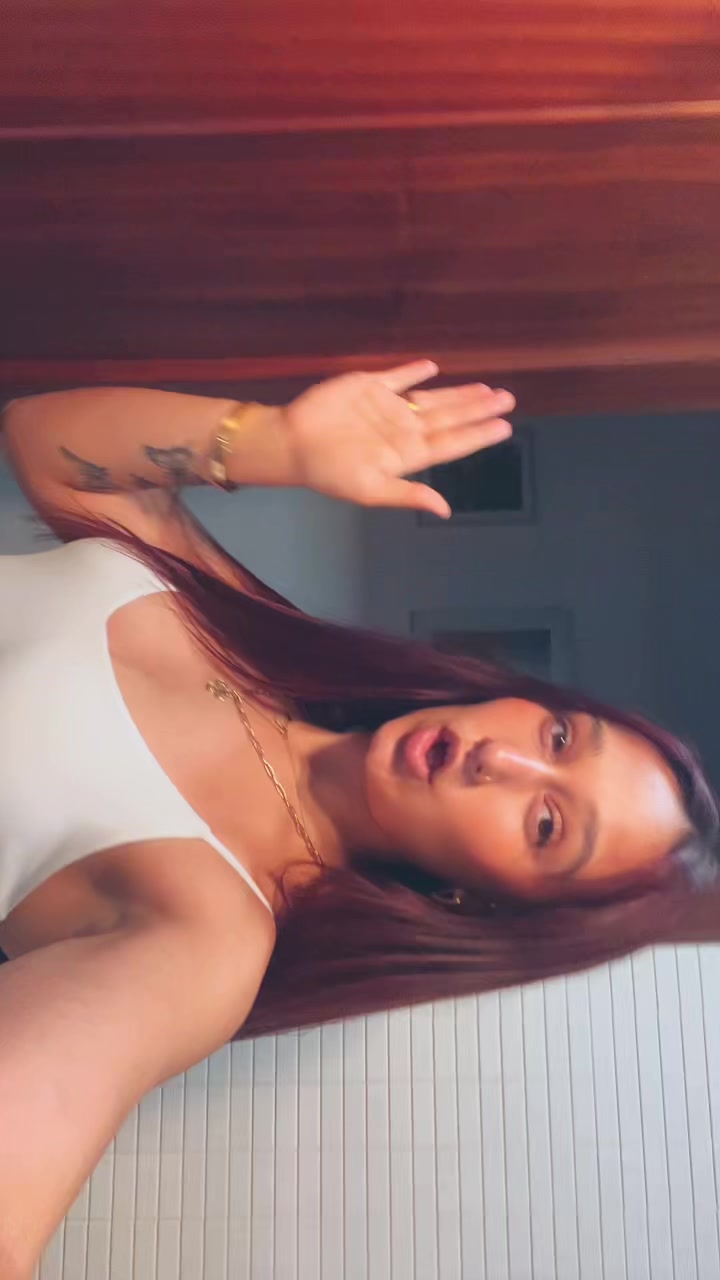 @cloo🍒