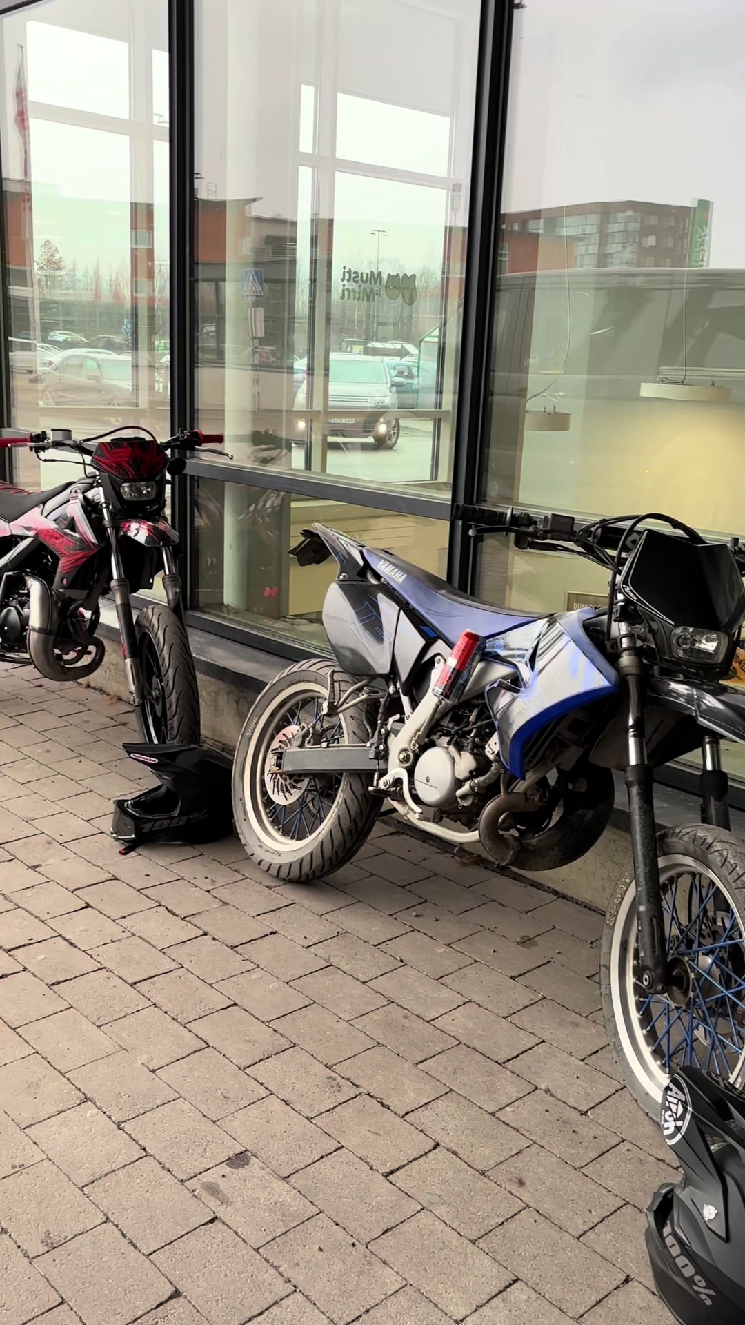 @Kotka🦅