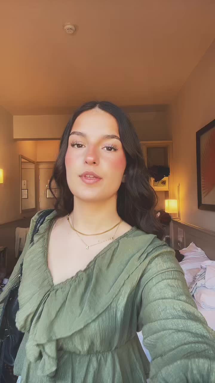 @anittapm_