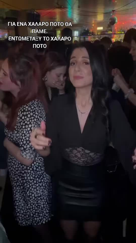 @sotiropoulou.dimitra