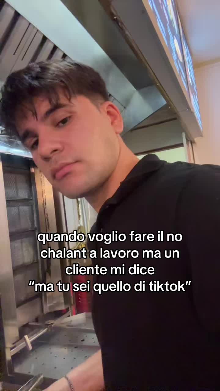 @emiin_shh