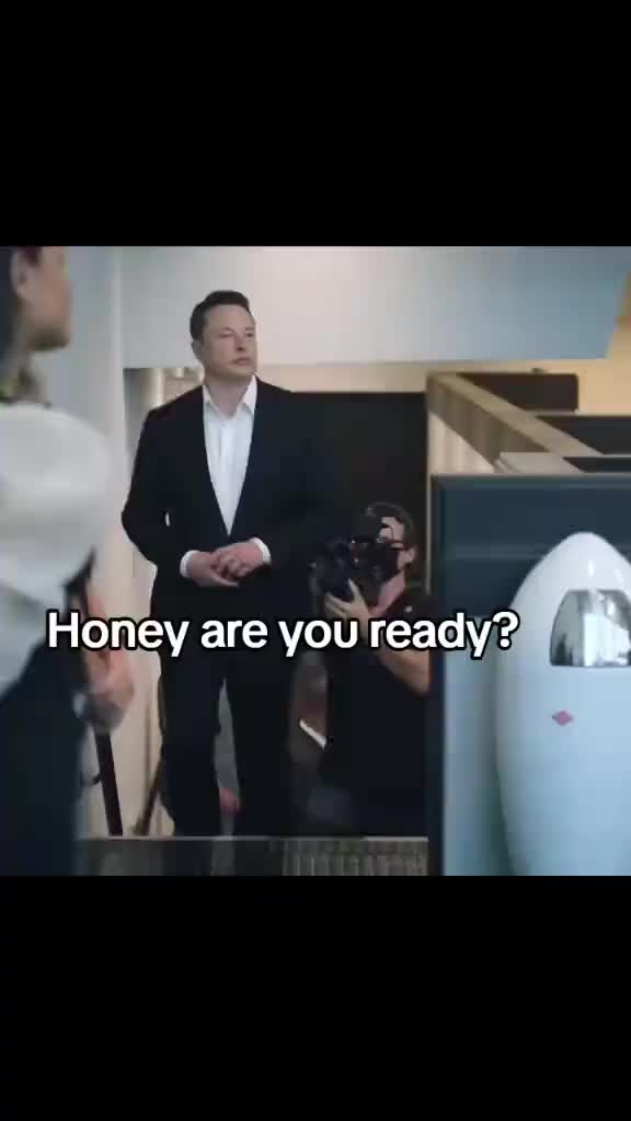 @Invest In Tesla