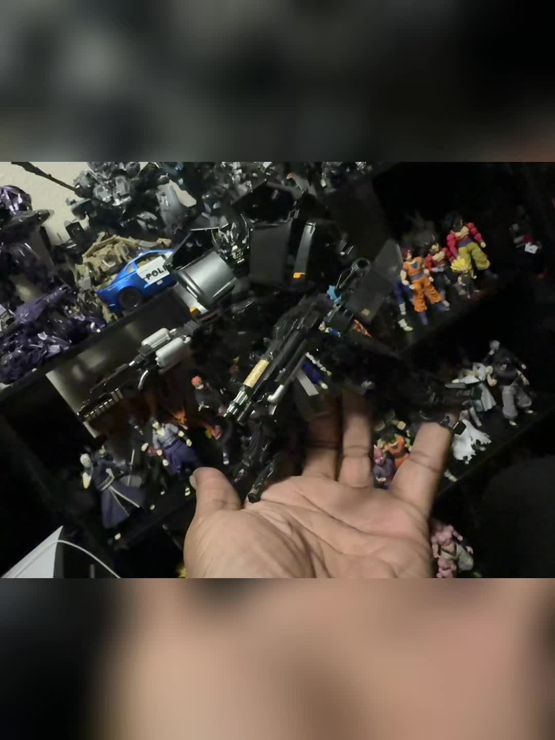 @Baldheaded_Villain