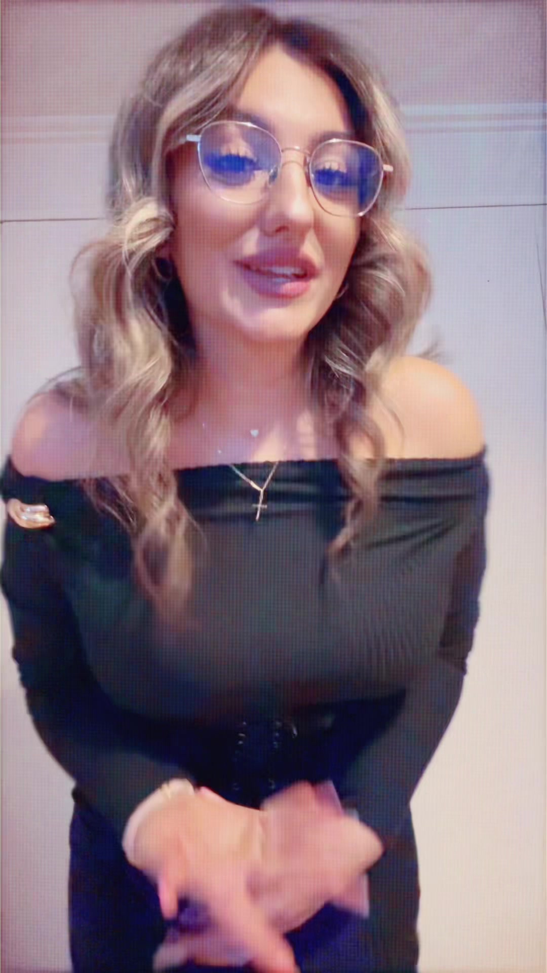 @🎀🧸Dyana🧸🎀