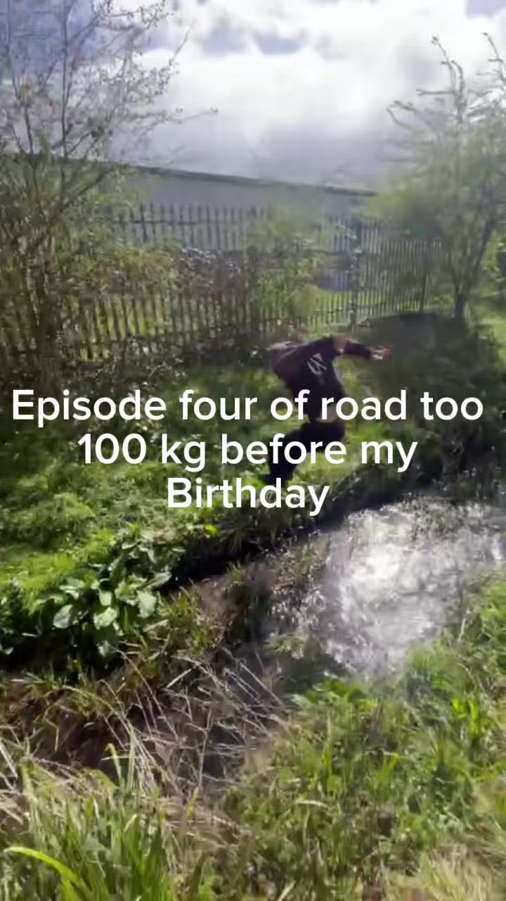 @harrygym
