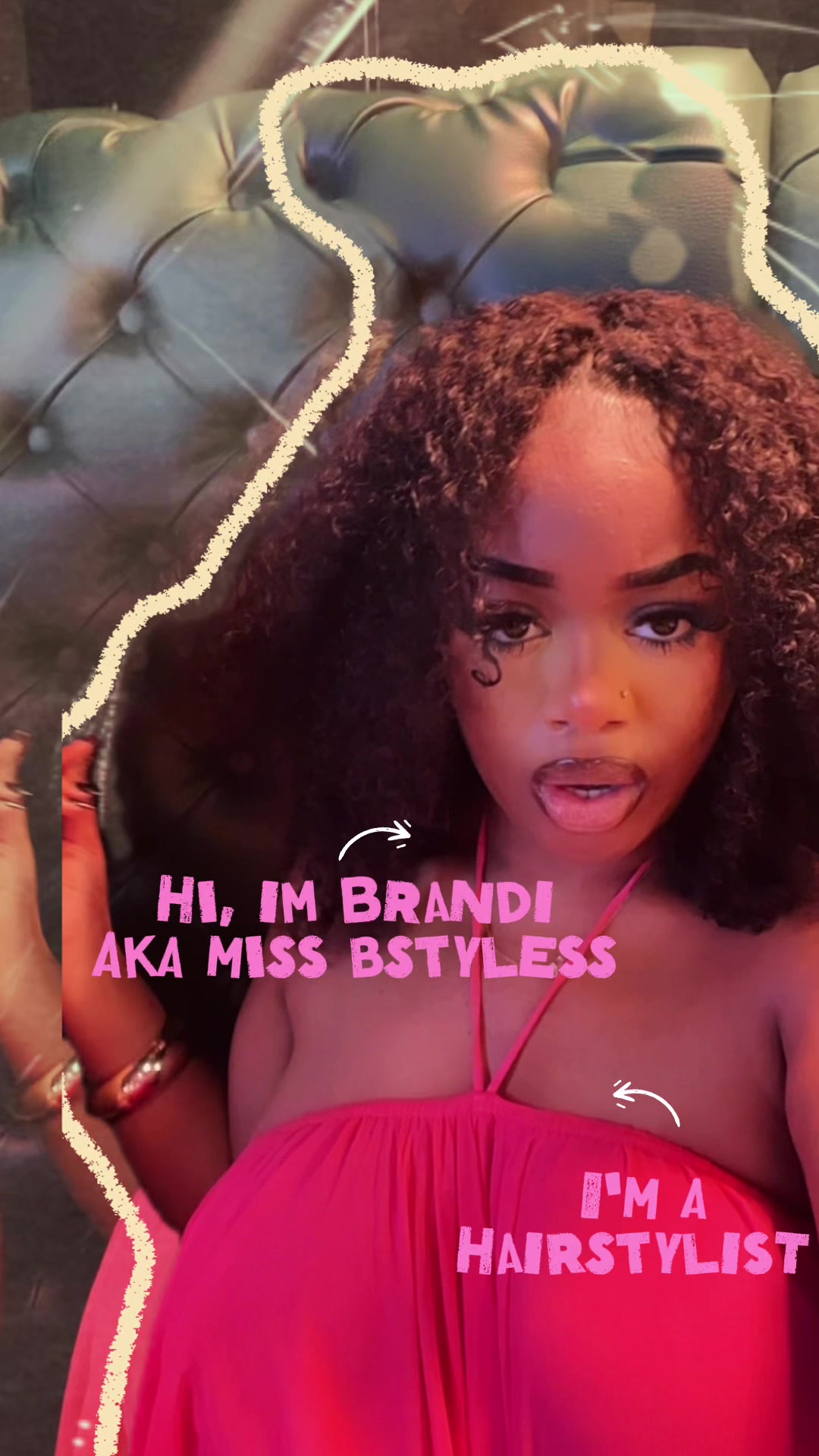 @BSTYLESSUK