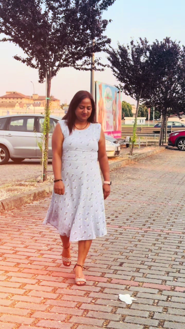@Iqbal🩵Amarjit
