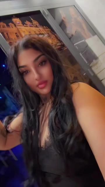 @🇦🇱&Mu;&alpha;&rho;ί&alpha; &Alpha;&nu;&alpha;&sigma;&tau;&alpha;&sigma;ί&alpha;🇬🇷🇷🇴