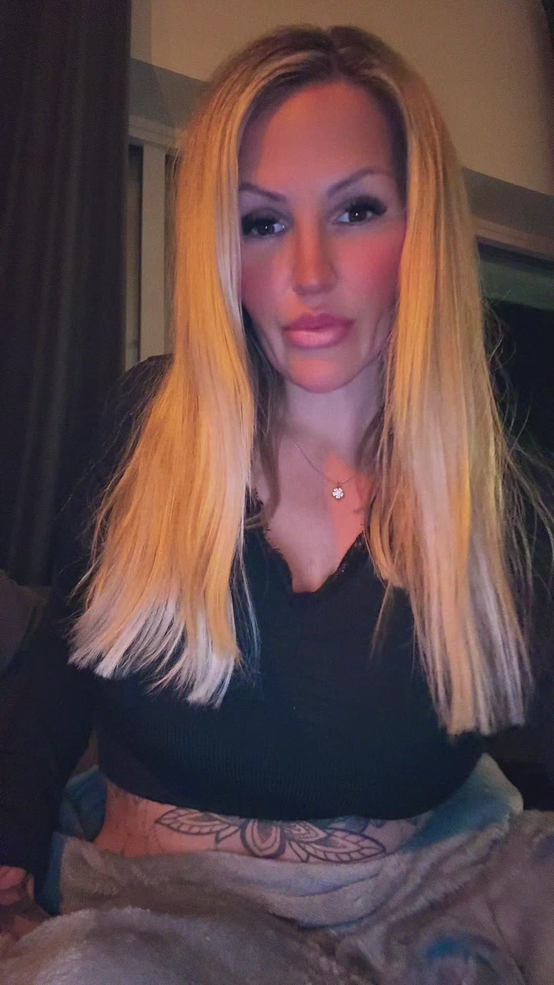 @Emmatequilaa