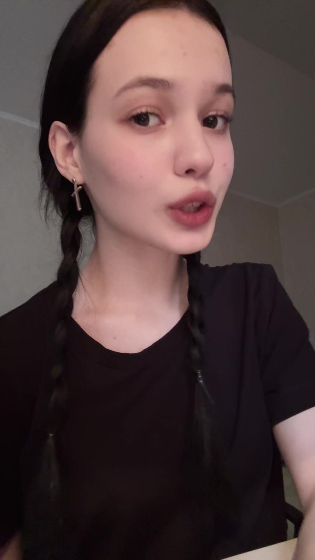 @qwestaevva