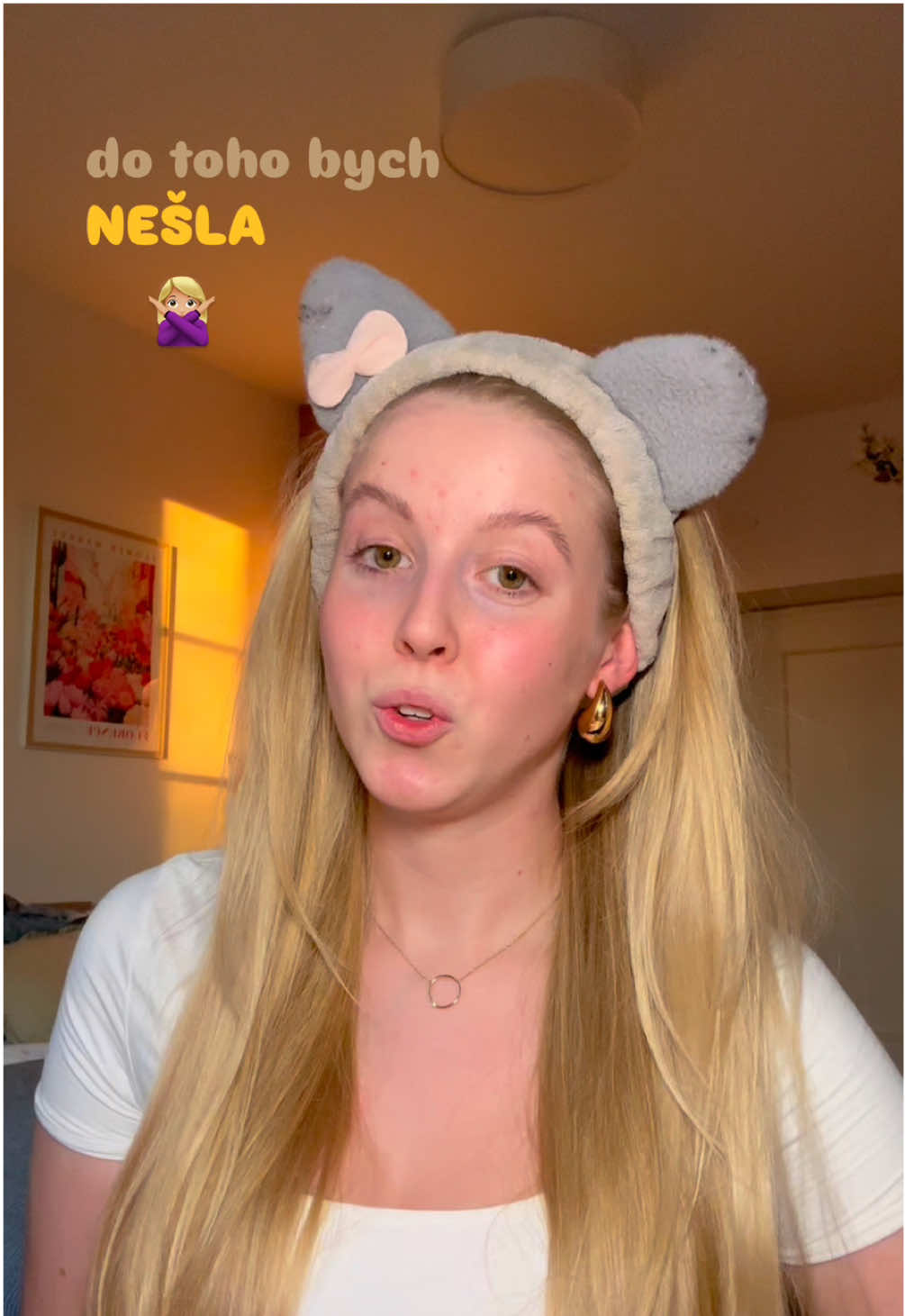 @Nelalie