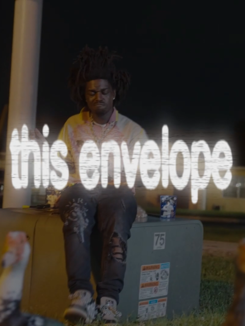 @blvcktxrch