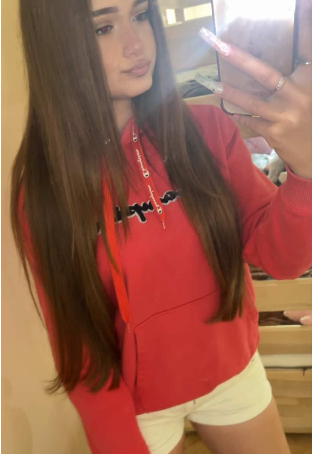 @ssamrrii