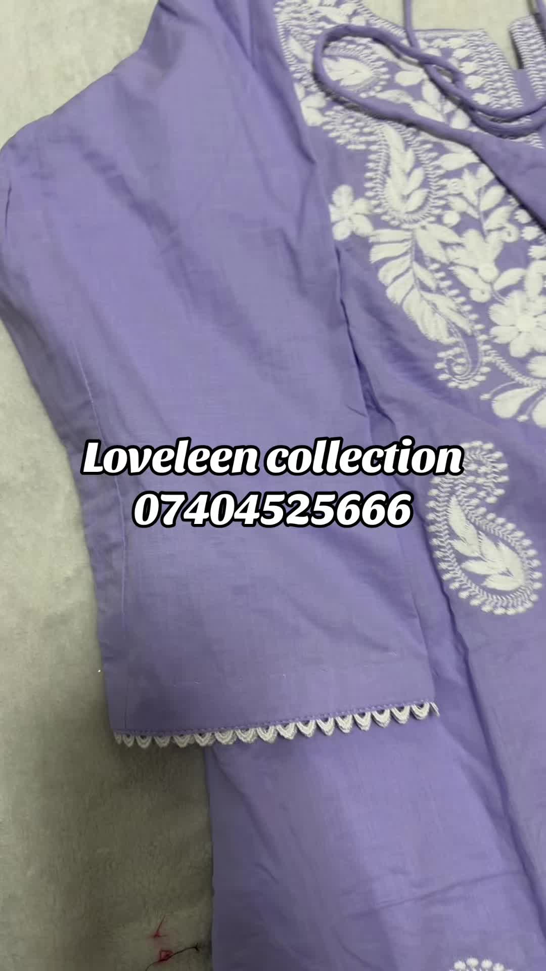 @loveleenheercollection