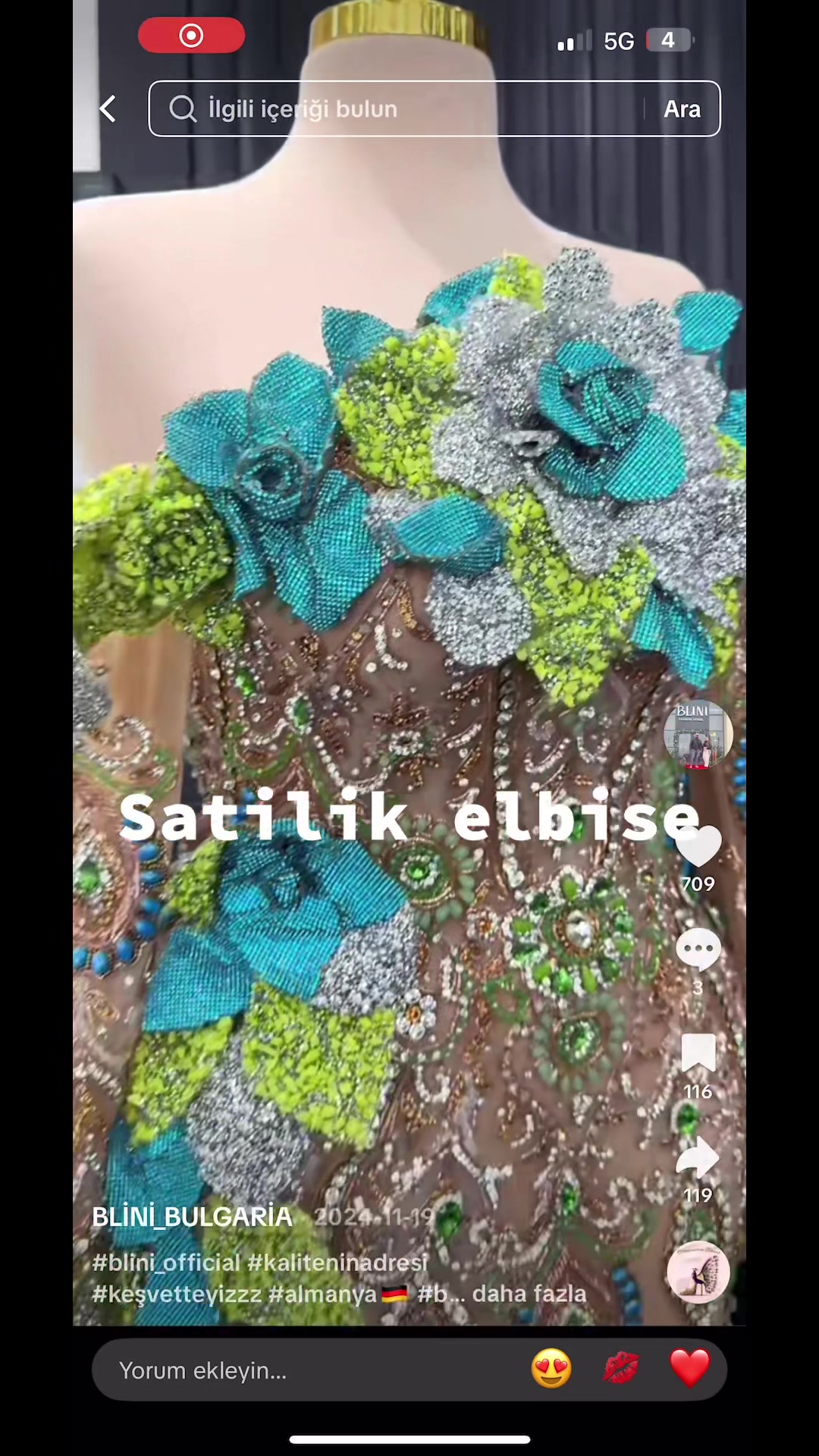 @yellow_barbiela_98