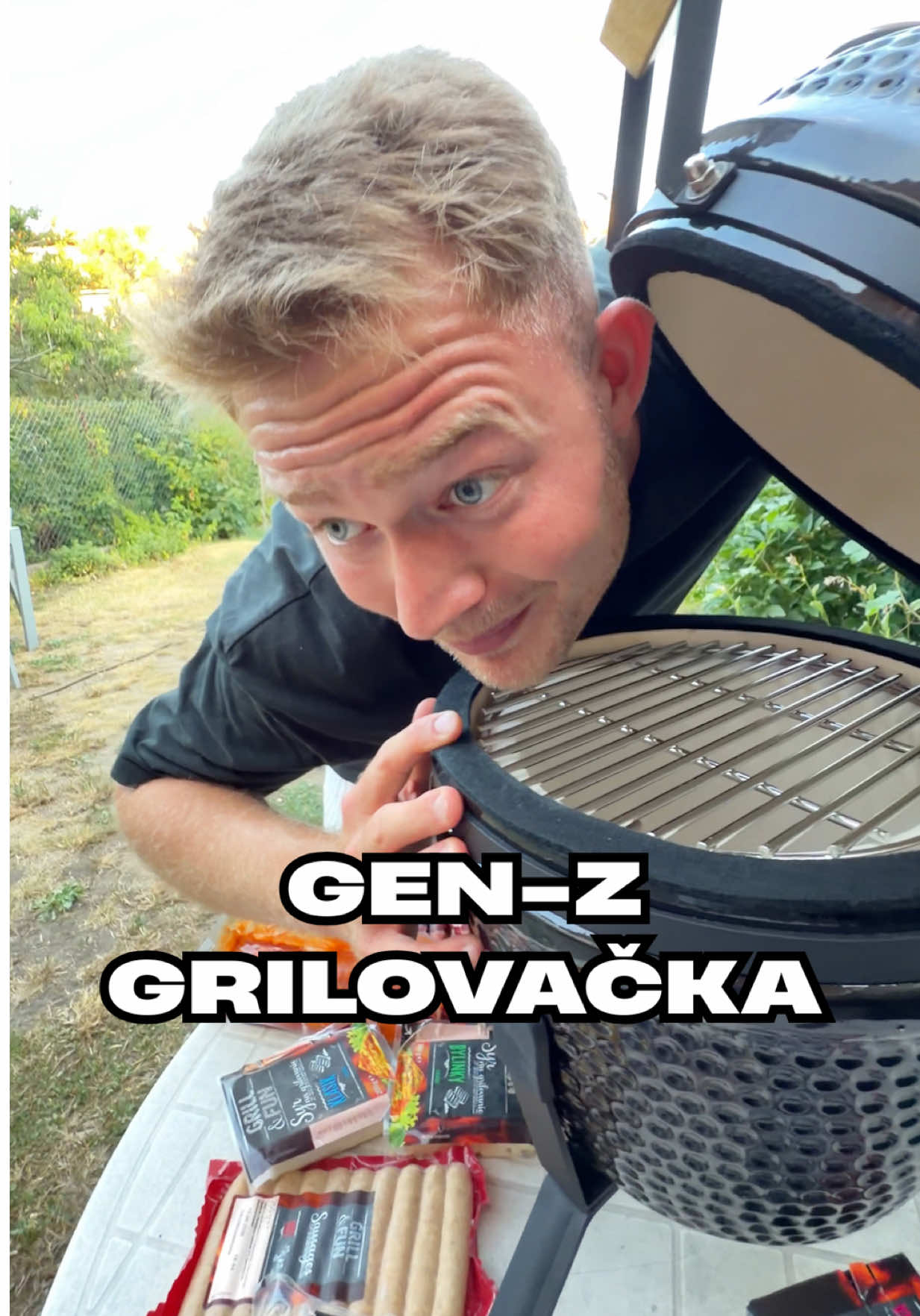 @Michal Totka