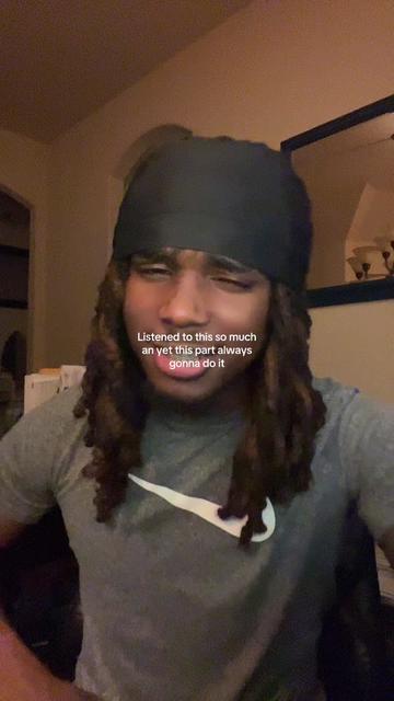 @ufounddyk