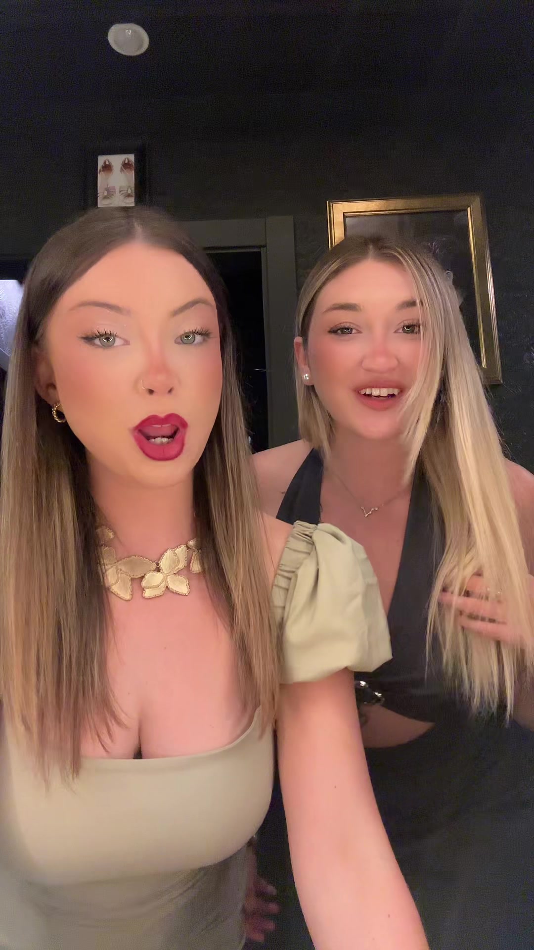 @Arowi