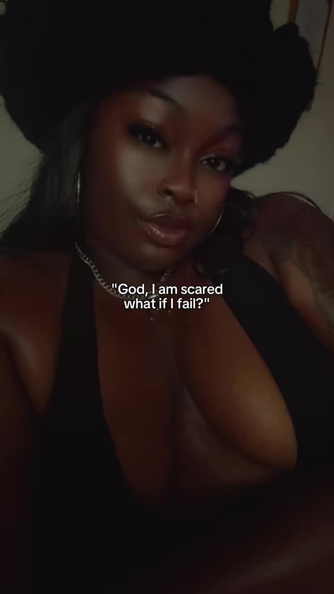 @Lady Kayla ๐