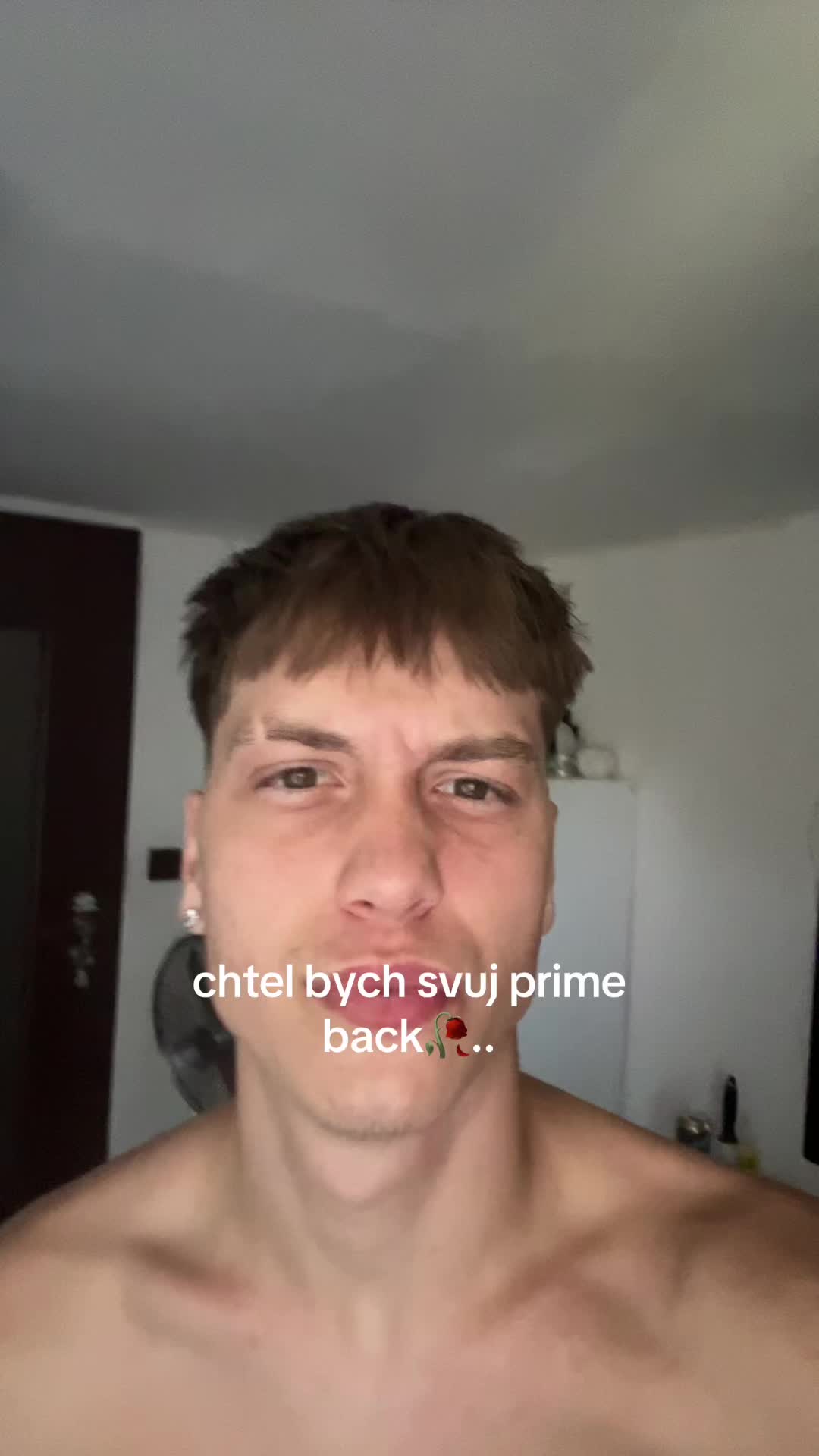 @stepiiino
