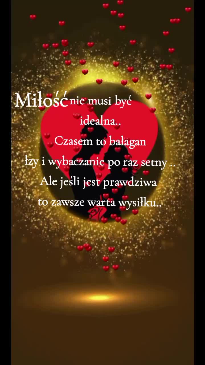@Słodka wariatka