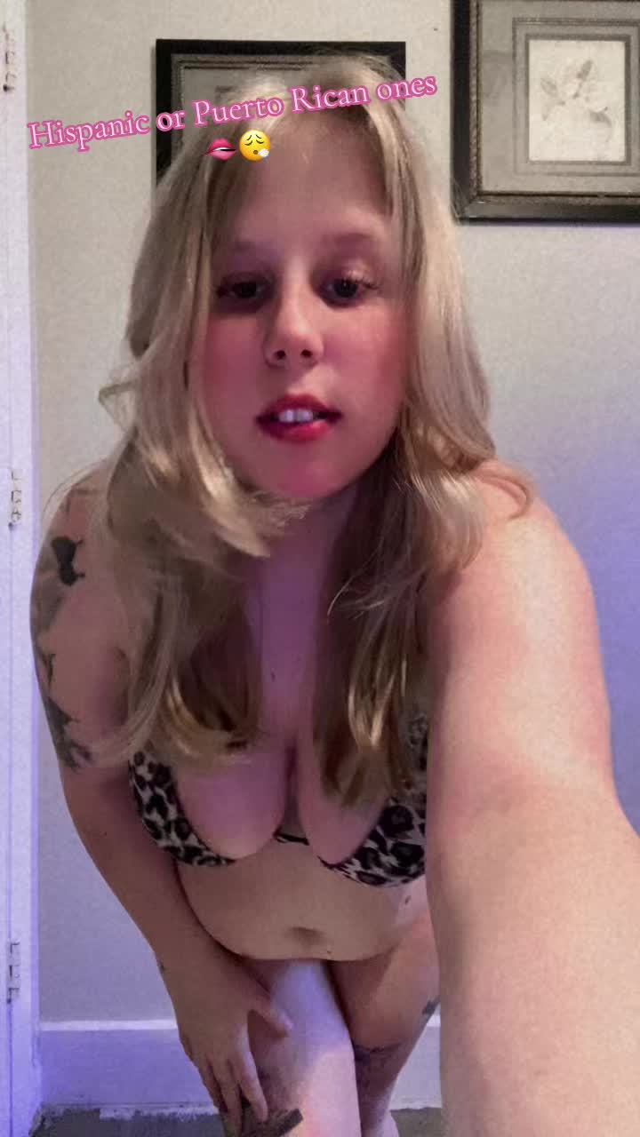 @BunnyyXoo🤍💋🐇