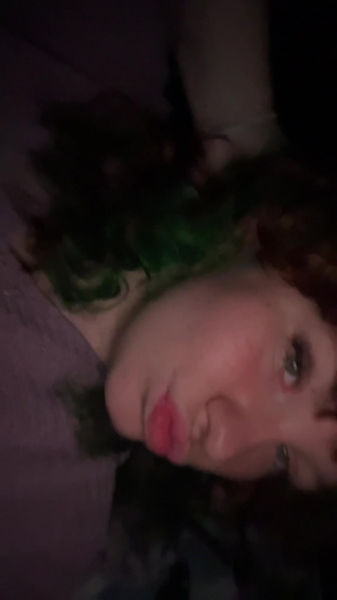 @EmilyChambers🖤🥀