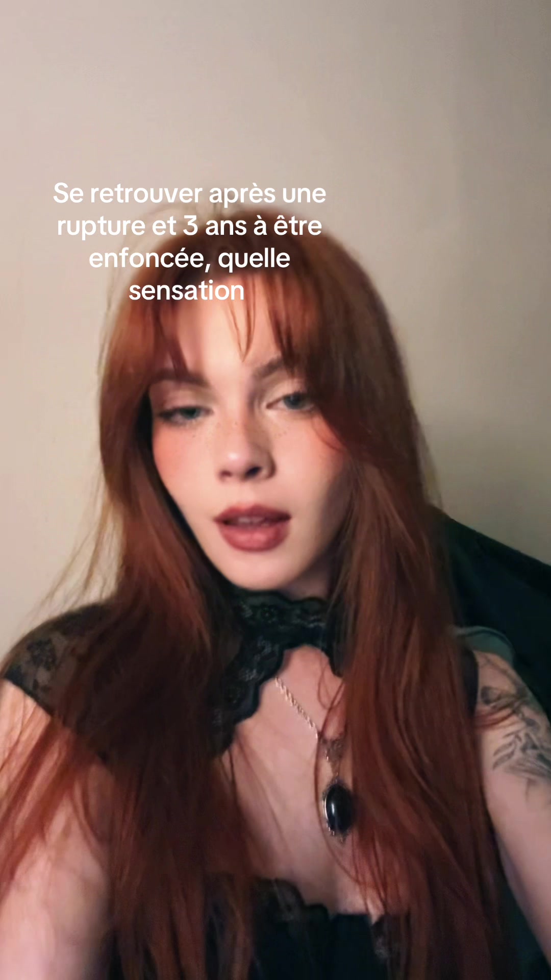 @we.are.olympe