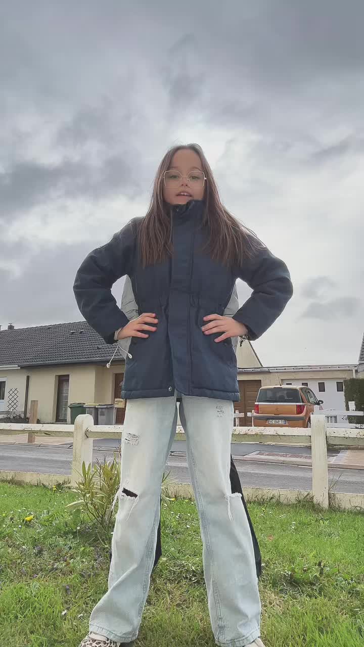 @🌼✨𝒵ℴℯ́✨🌼