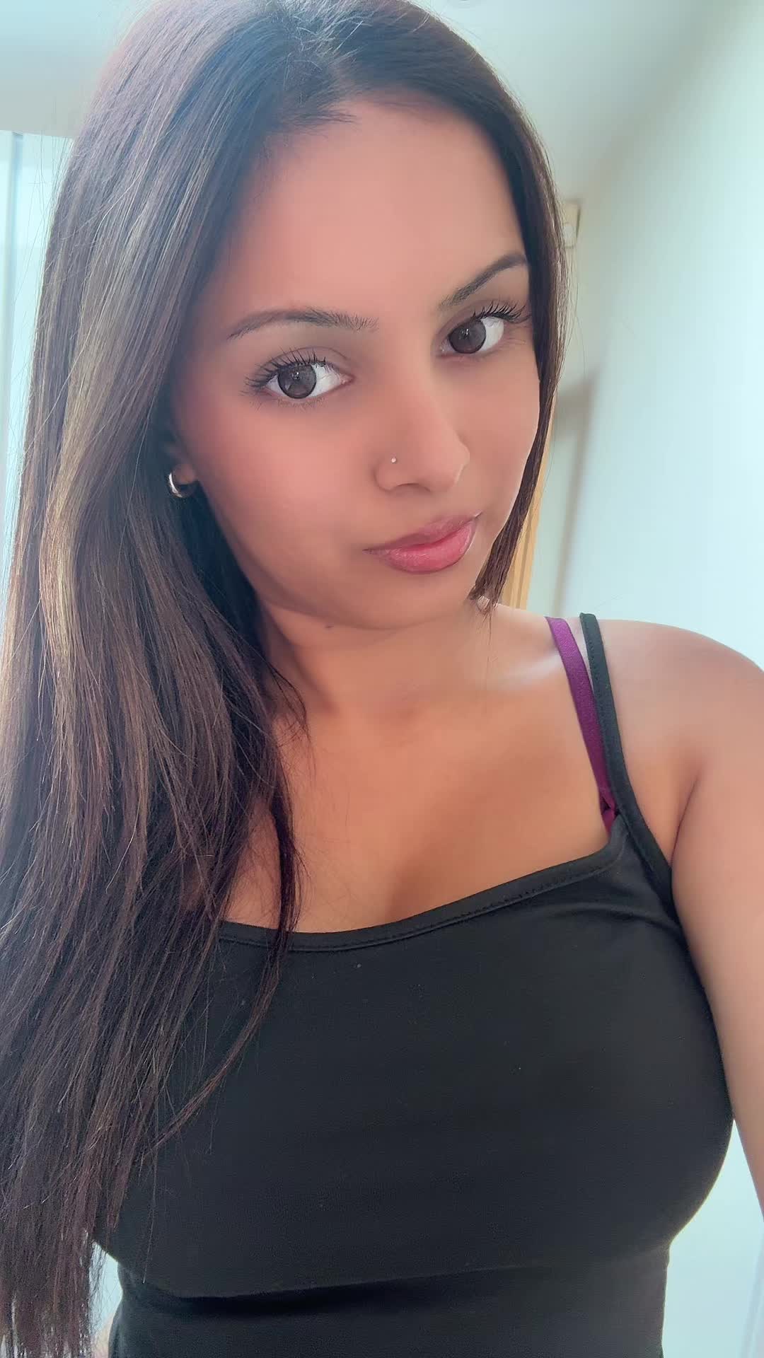 @🐰