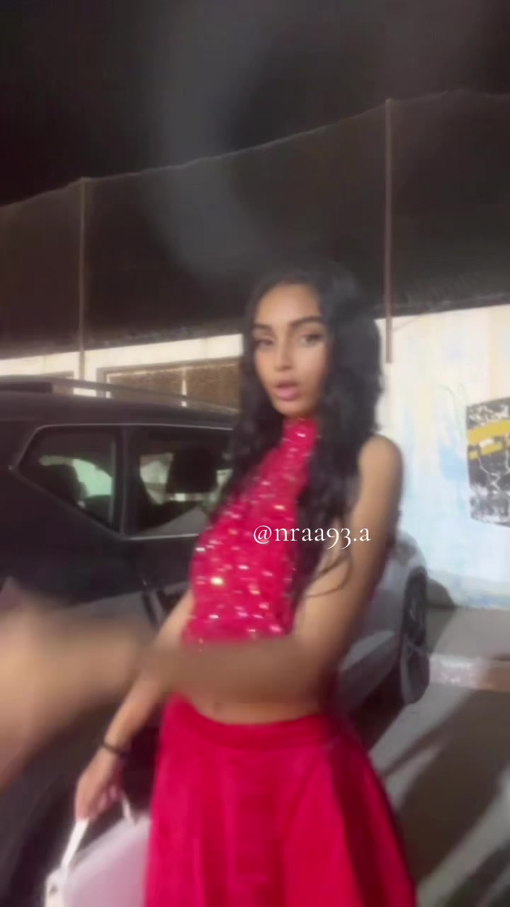 @Noraa