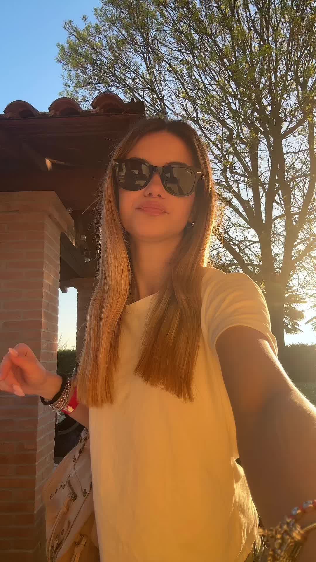 @ceci🐿️