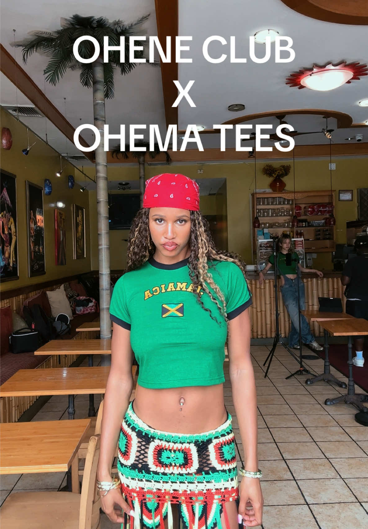 @♈️