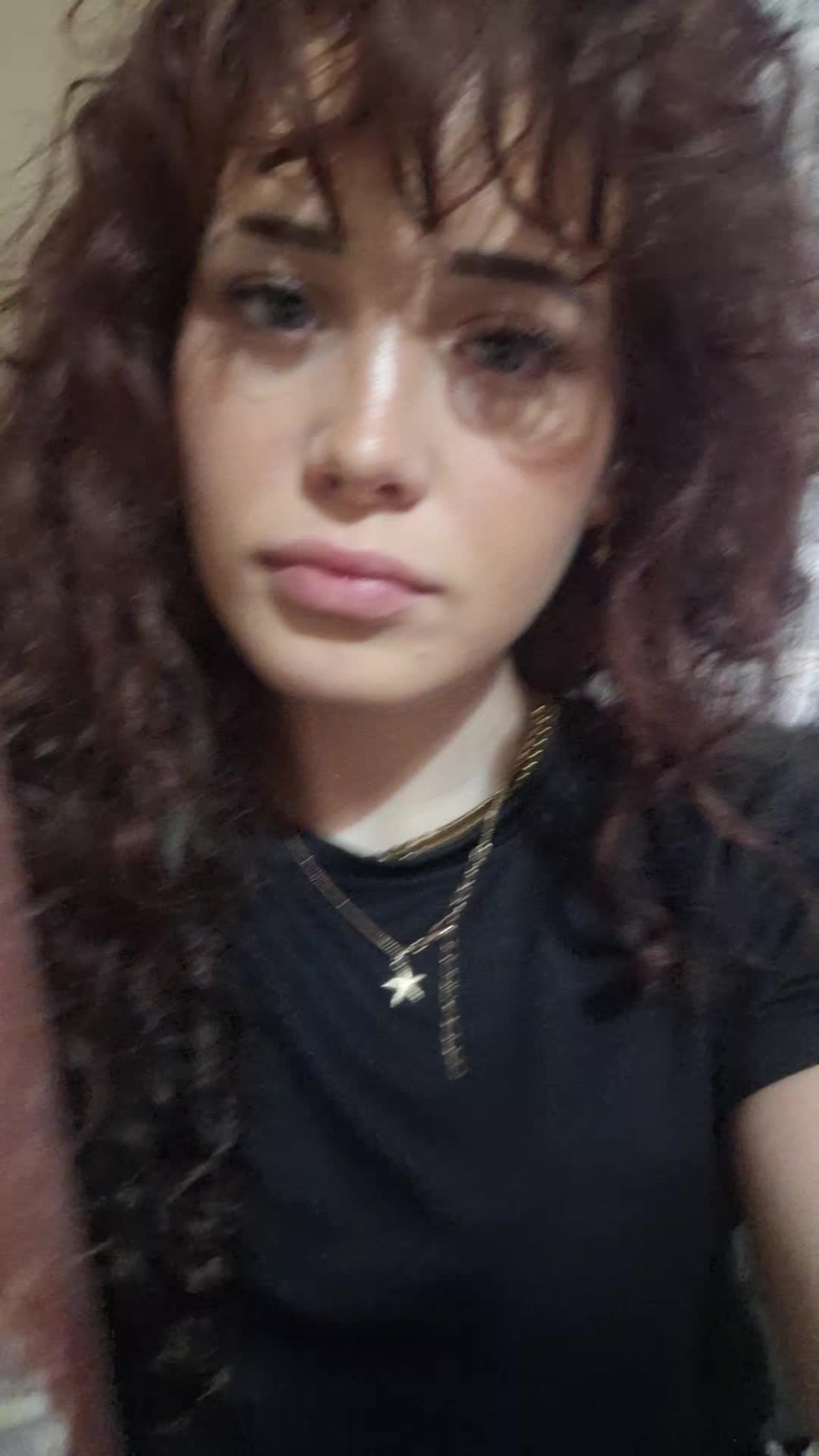@Tia