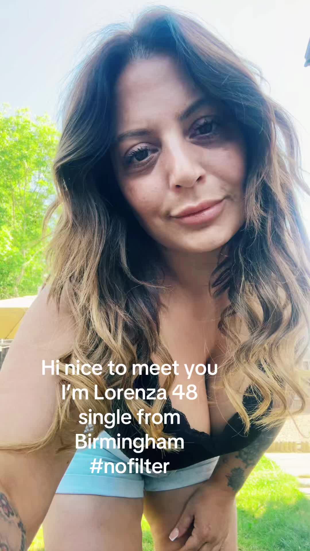 @Lara mumzy33
