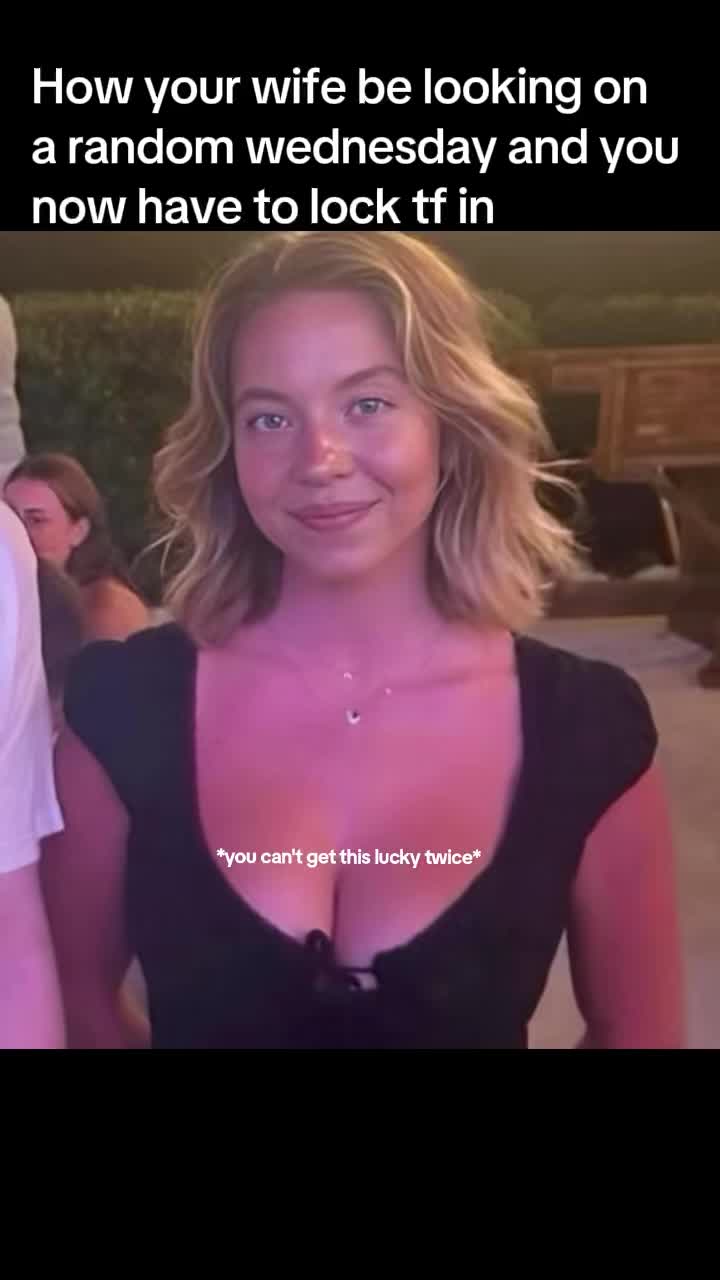 @unimenace