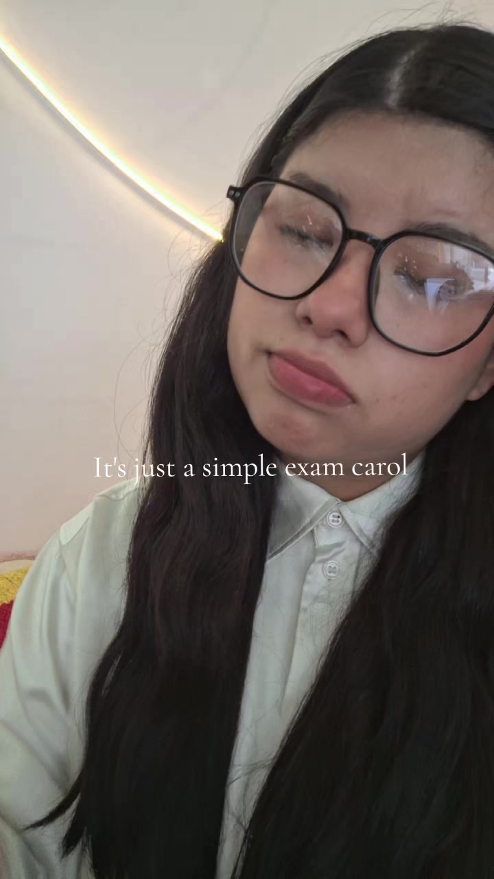 @carito
