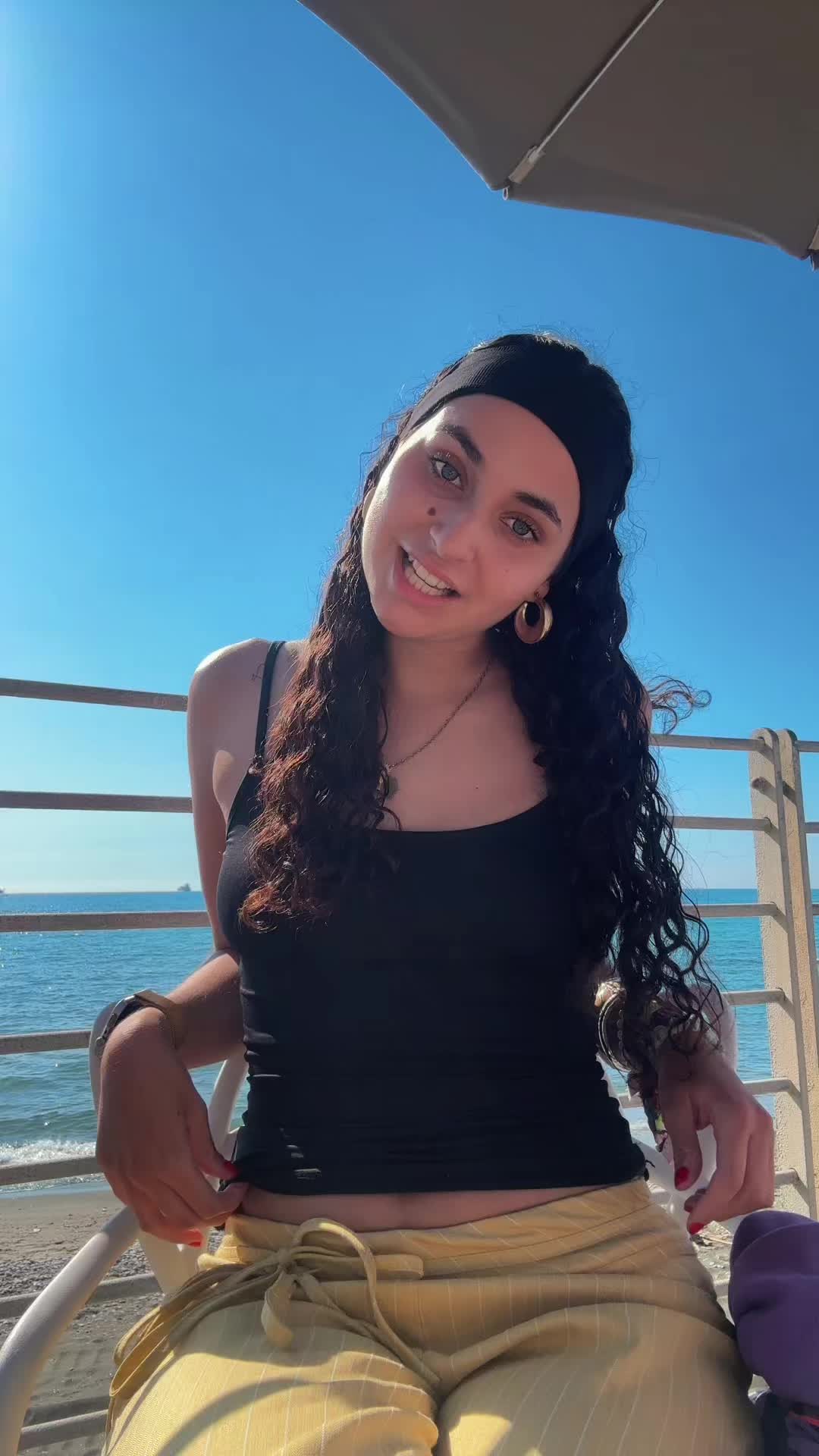 @elecolmenares_