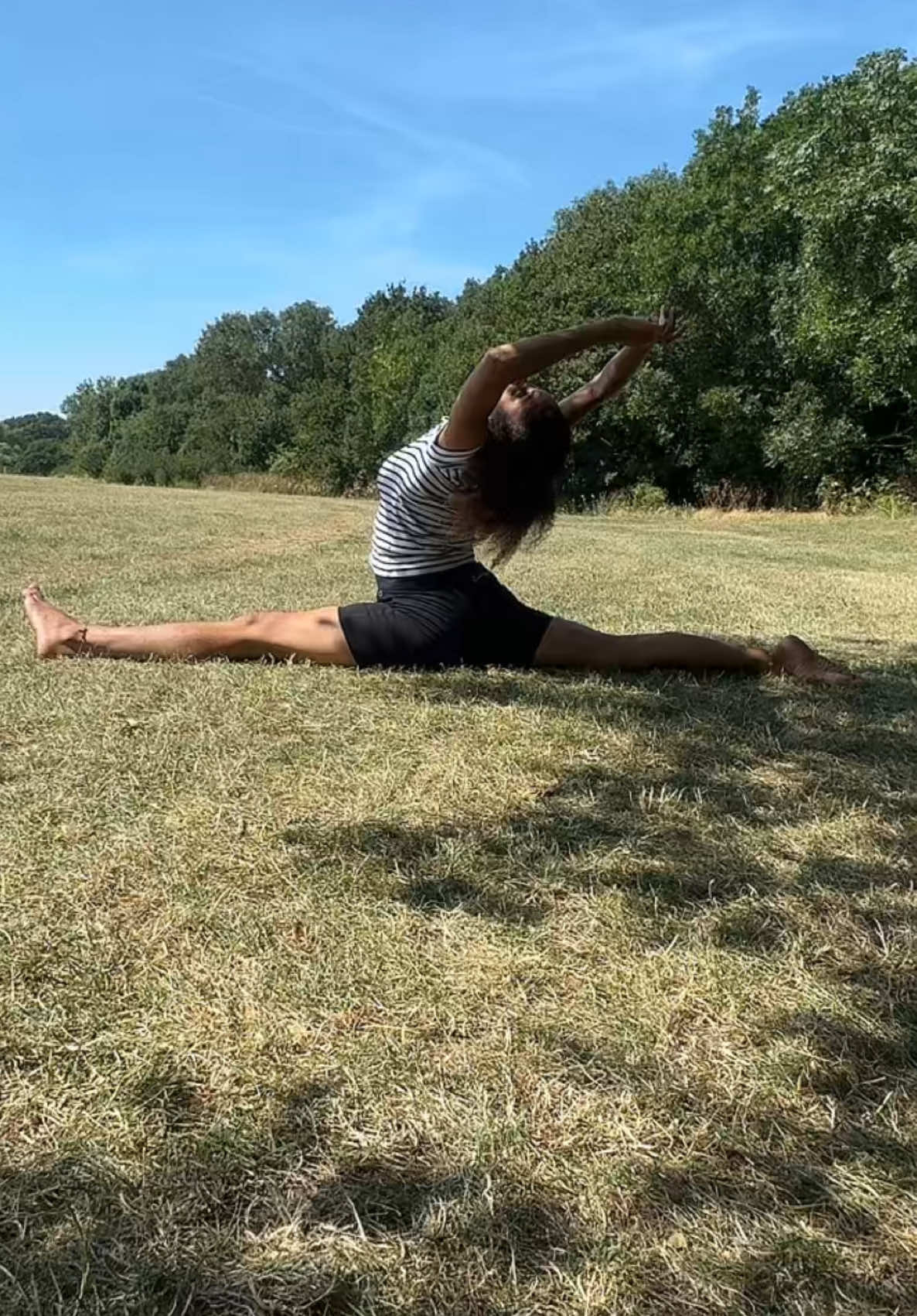 @JasmineYoga🦋