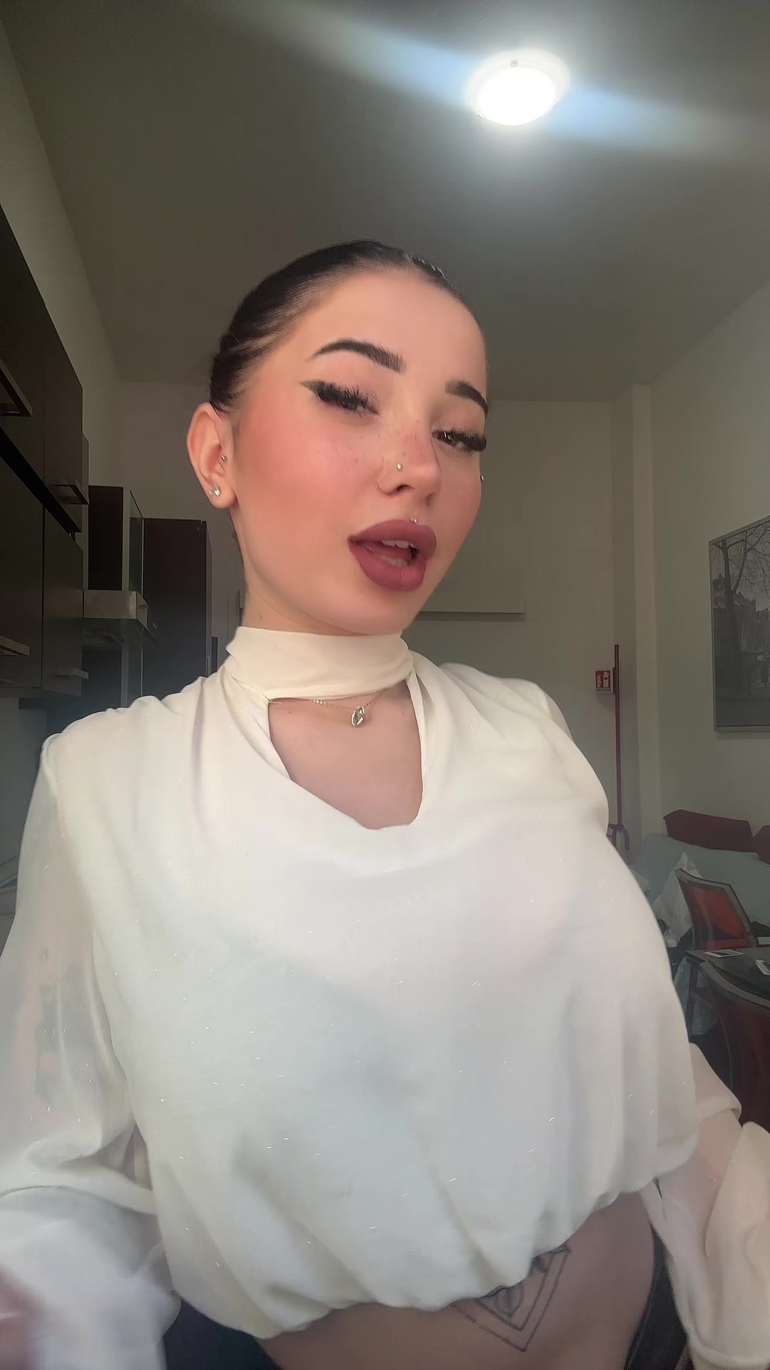 @andreaamantee