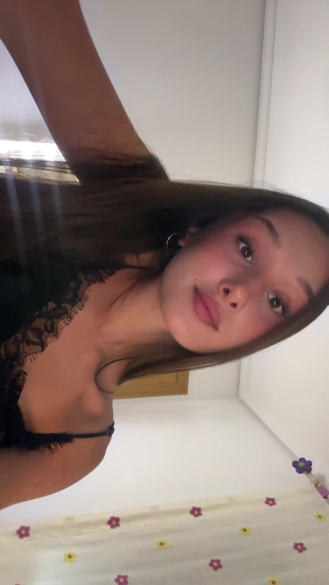 @ainhoita