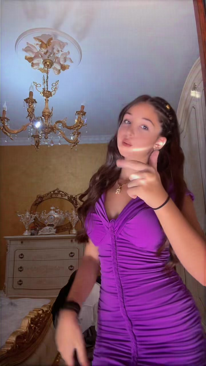 @Rossprivtss