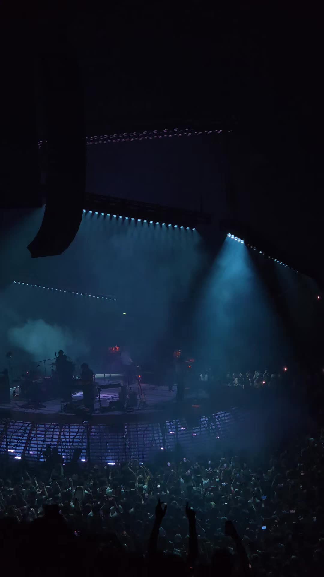 @concert.media