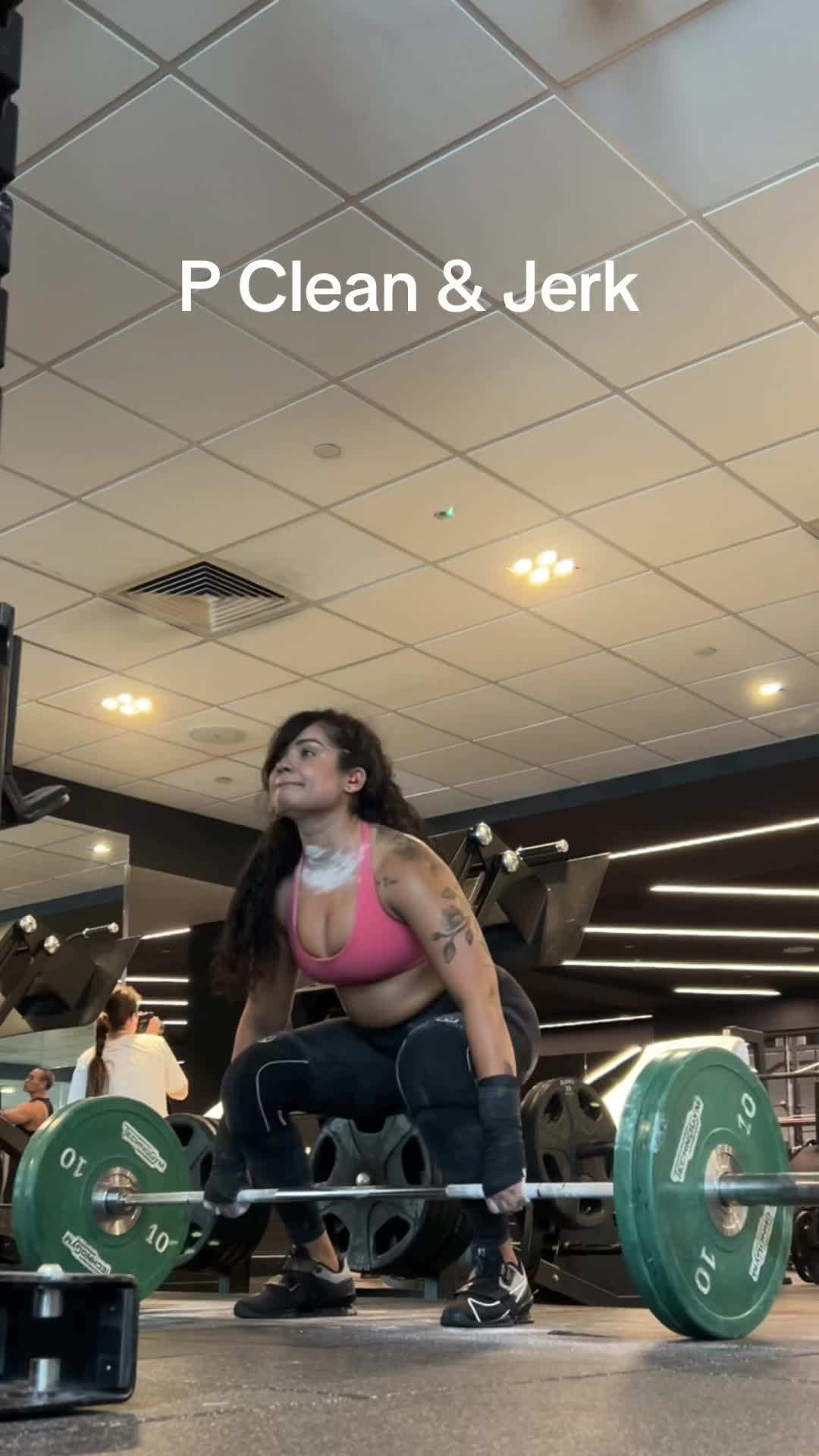 @danielle.c.fit