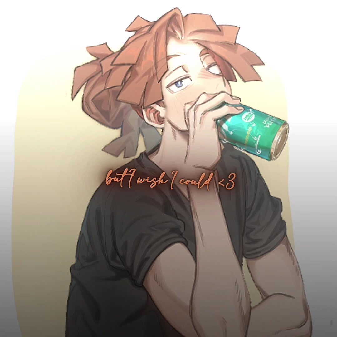 @🍓