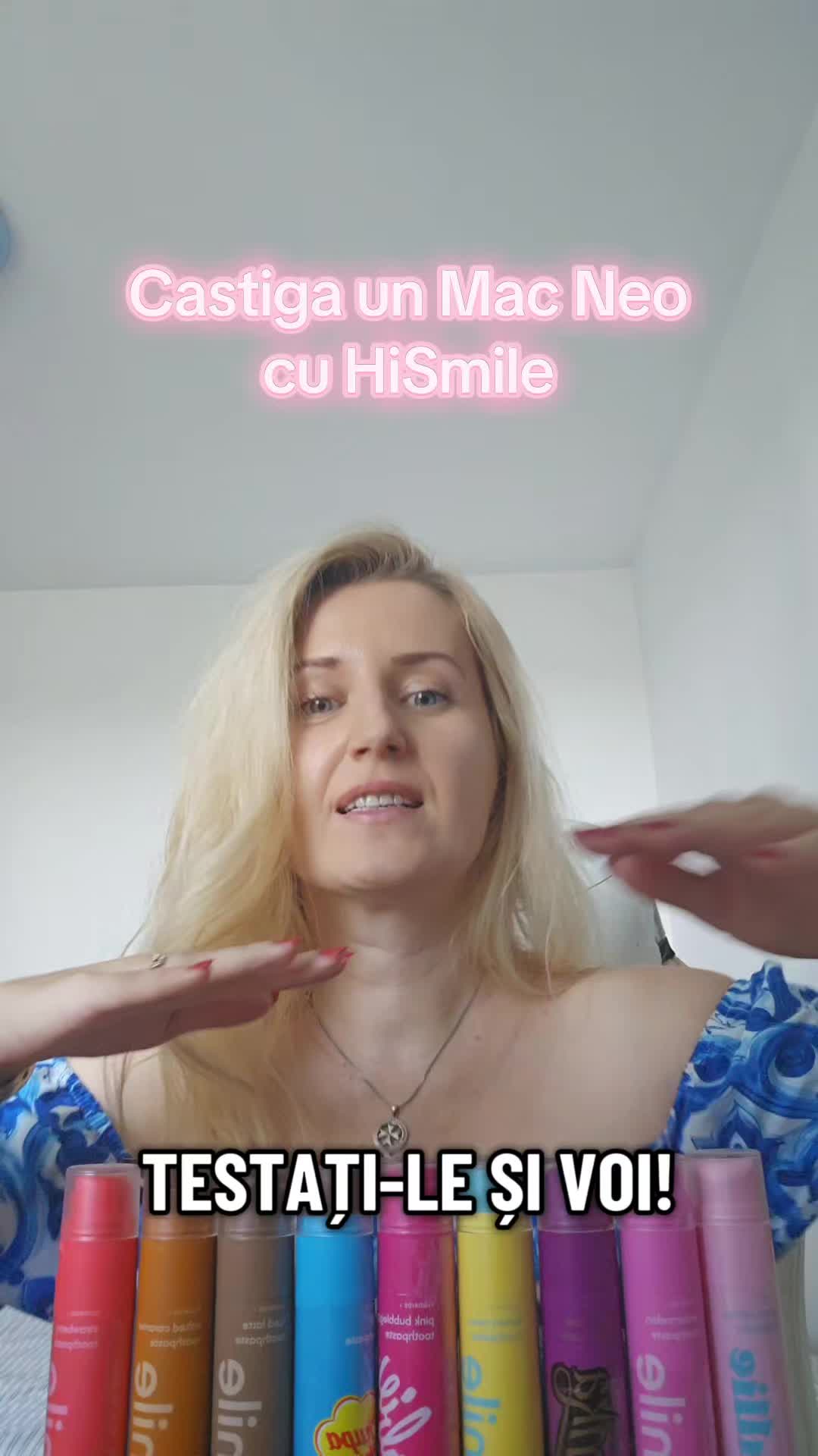 @Corritravels