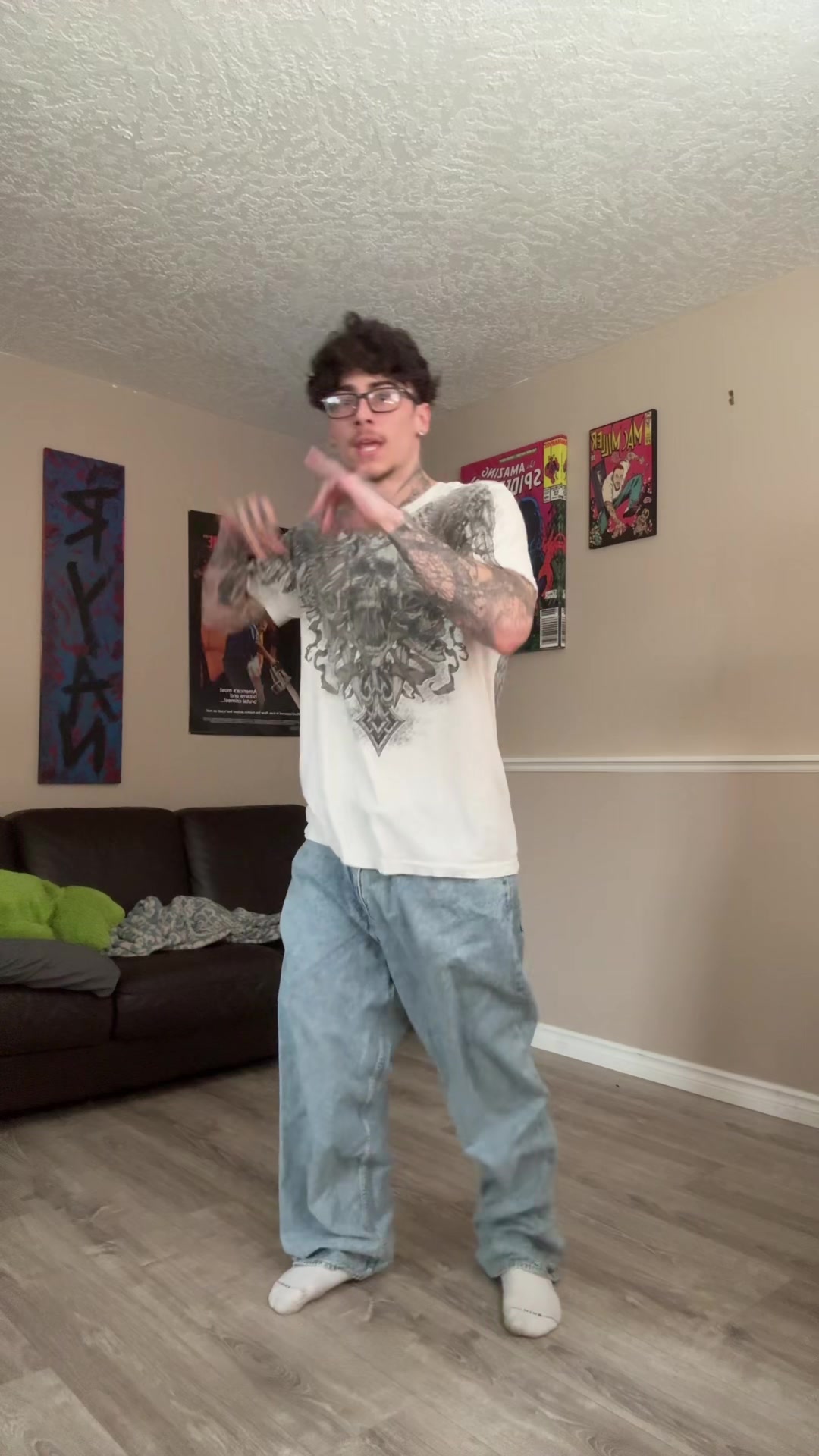 @ryan hoffmann