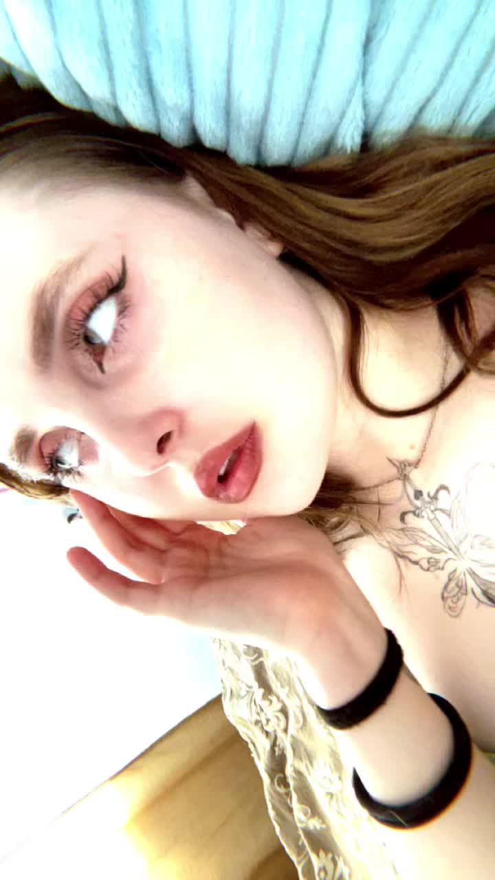 @Анна